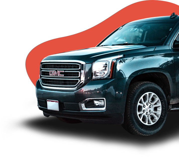 The best GMC car repair Dubai has to offer you. Only at Carcility!